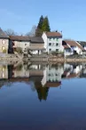 hirondelle du lac 1