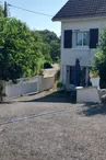 ENTRER DU GÏTE POUR 2 OU 4 PERS