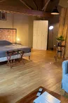 CH-Grandconfort4