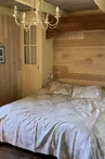 Chambre de la Treille