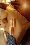 20250326_171639