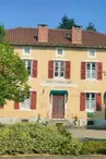 L-ancienne-Gendarmerie