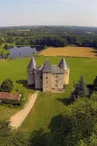 chateau-de-brie-1-sirtaqui
