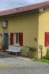Maison jpg (1)