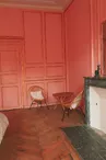 Chambre 1B