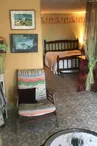 chez françoise 1