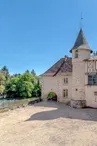 Château