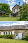 Le Relais Saint Germain 