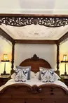 Chambre Bastié 