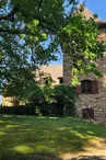 Chambres d'hôtes le Clos du Moulin