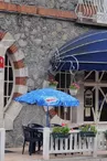 Hôtel Restaurant Le Plaisance_1