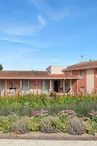 Hôtel Citotel Les Alizés_1
