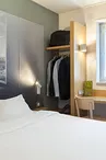 Hôtel B & B - 1_1