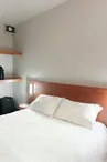 Hôtel B & B - 2 (Hôtels)_1