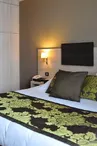 Best Western Plus Hôtel Richelieu_1