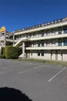 Hôtel Première Classe_1