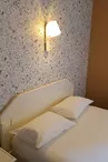 Chambre double 08