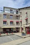 Hotel-Bistro-cafe-PMU Le Bellerive