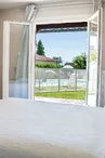 Les-Tuileries-chambres-WEB-10_websize