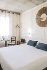 Greet Hotel