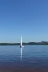 actN_voile_Vassiviere