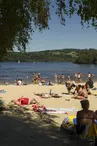 Plage de Broussas_1