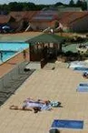 Piscine municipale de Châlus_1