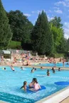 Piscine d'été chauffée_3