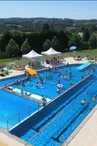 Espace Aqua'Noblat - Piscine_1