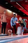 Bowling_1