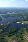 Lac de Saint-Pardoux_3