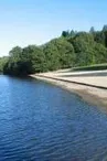 Plage de Saint-Julien-le-Petit_1