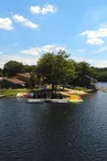 base-nautique-plein-air