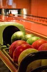 bowling