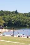 departement-haute-vienne-87-lac-saint-pardoux-2022