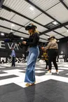 EVA Réalité virtuelle Team Building - 12-2030