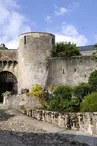 Office de Tourisme du Pays du Haut Limousin - Bureau du Dorat_3