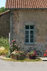 Montrol-Sénard, authentique village limousin_1