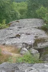 Roches Brunagères_1