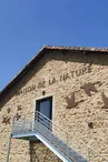 maison de la nature 1