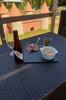 Le 13_1