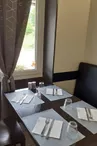 L'Auberge du Pont_1