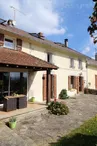Ferme Auberge de la Besse_1