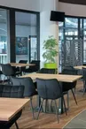 Cantine