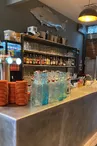 Bar'jo