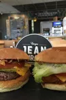 Restaurant Jean Burger_1
