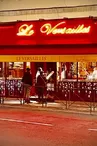 Le Versailles