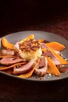Restaurant l'Abattoir