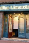 bouillonlimousin