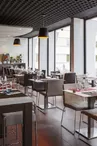Novotel Limoges Le Lac 0431